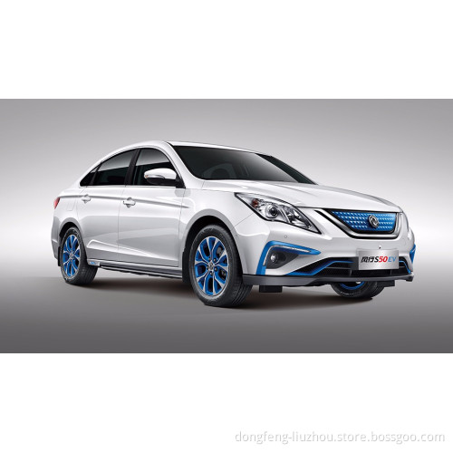 hot sales promotion S50 electric car sedan/electric sedan car with electric car eec coc for sale
